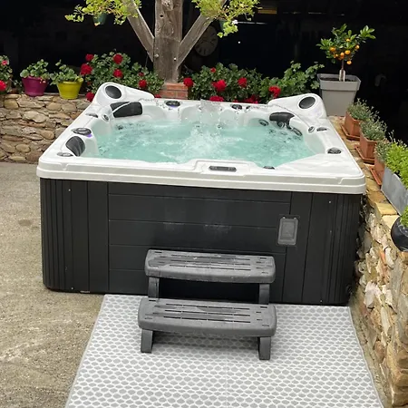 Bed & Breakfast D'hotes Domaine Cherps Ou Piscine Viellesegure